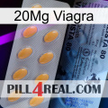 20Mg Viagra 44